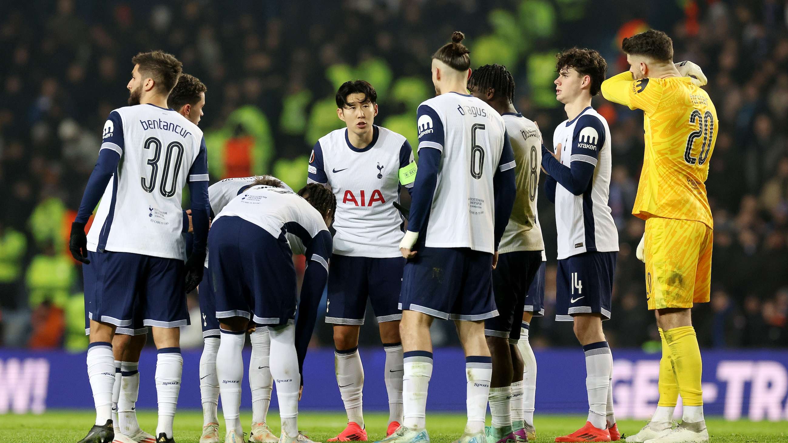 受瞩目的焦 受瞩目的焦