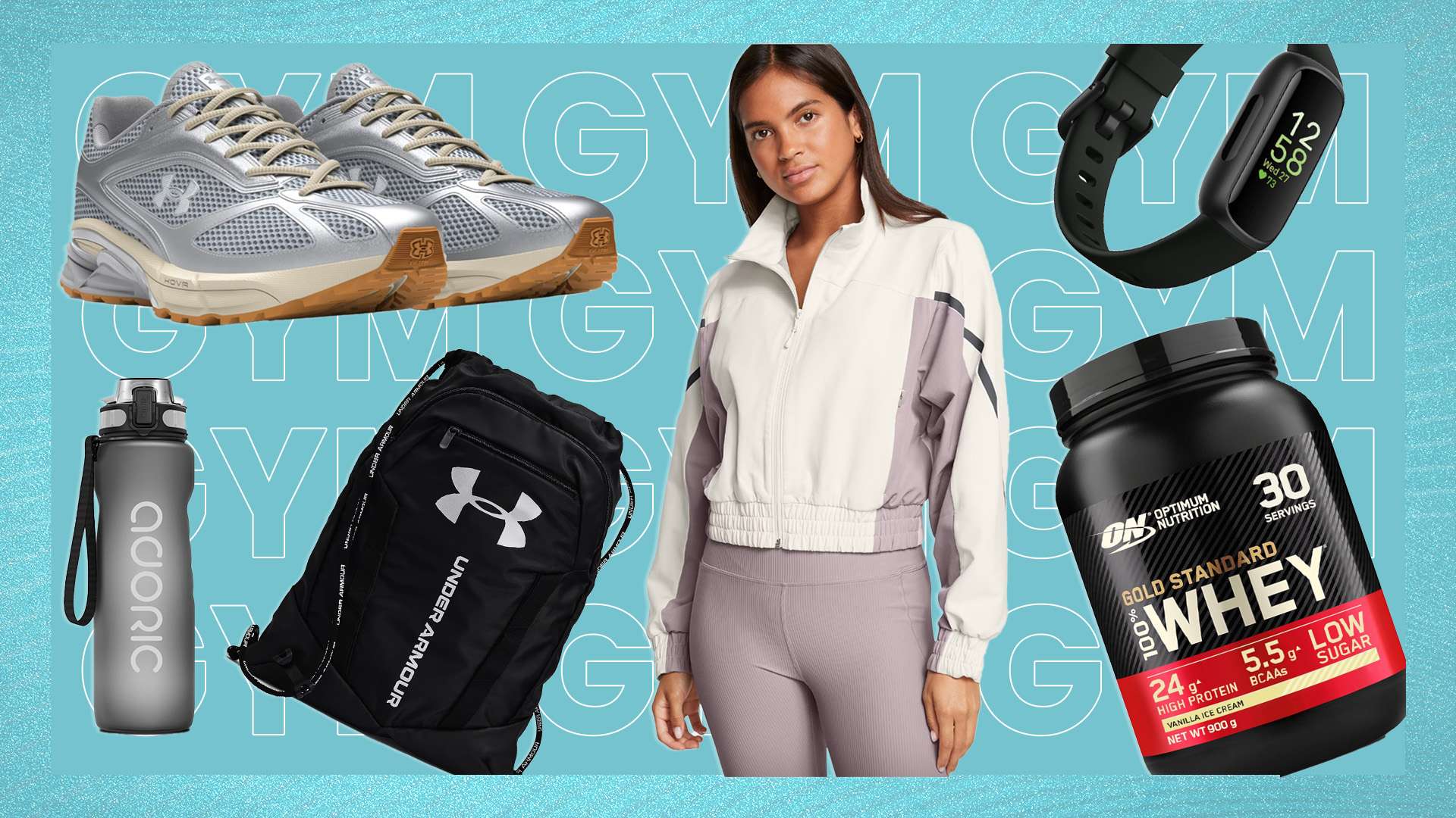 售上的审慎 售上的审慎