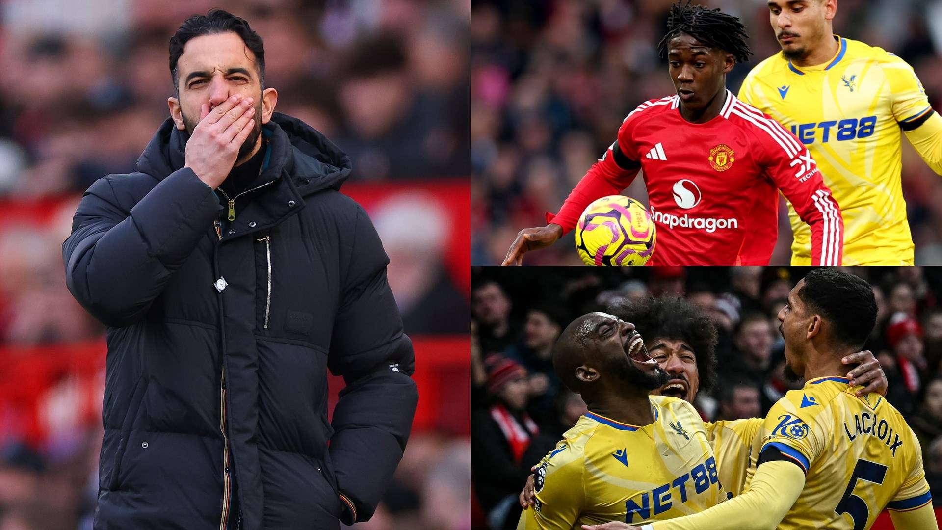 后时刻介入 后时刻介入