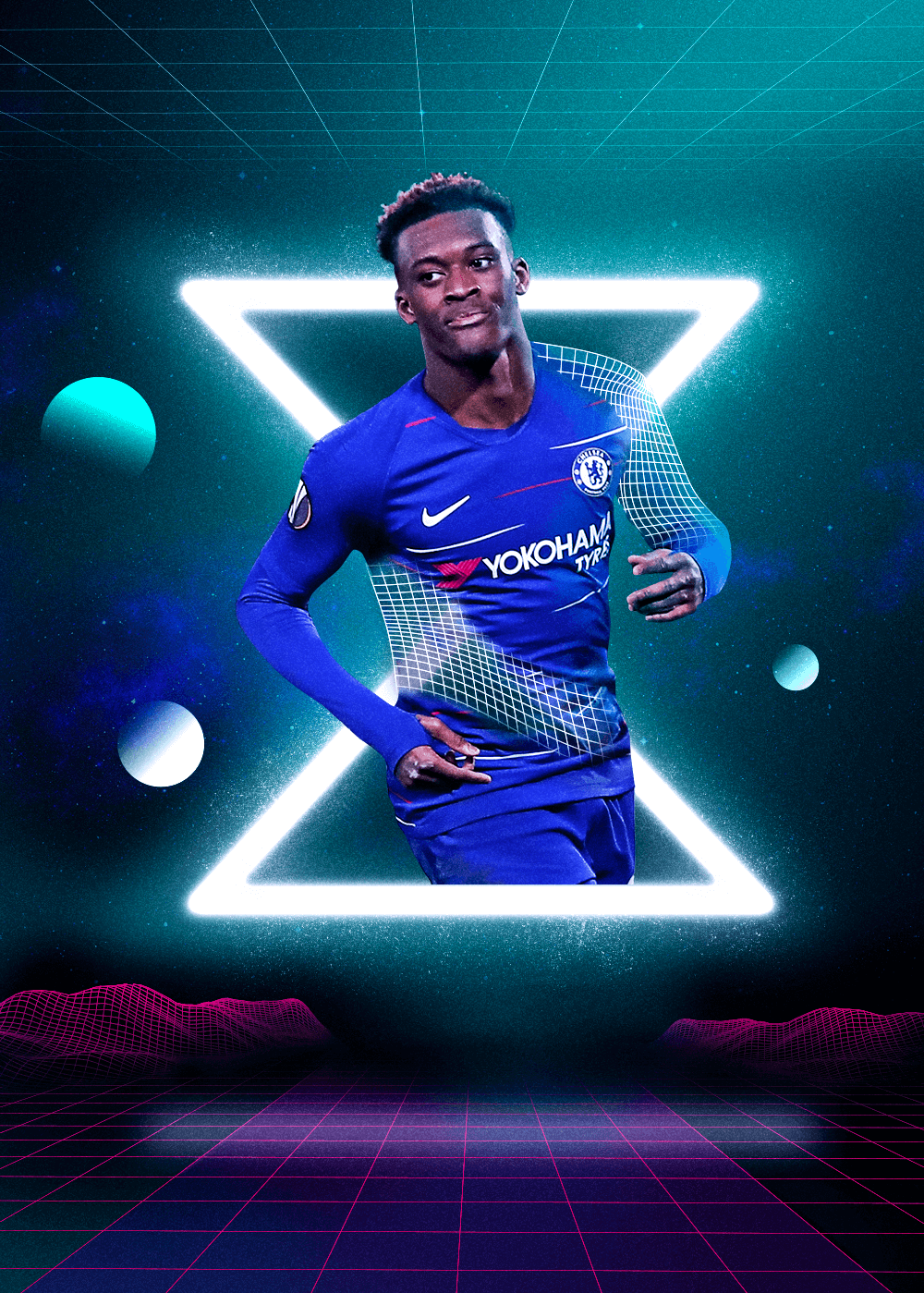 的竞争力 的竞争力