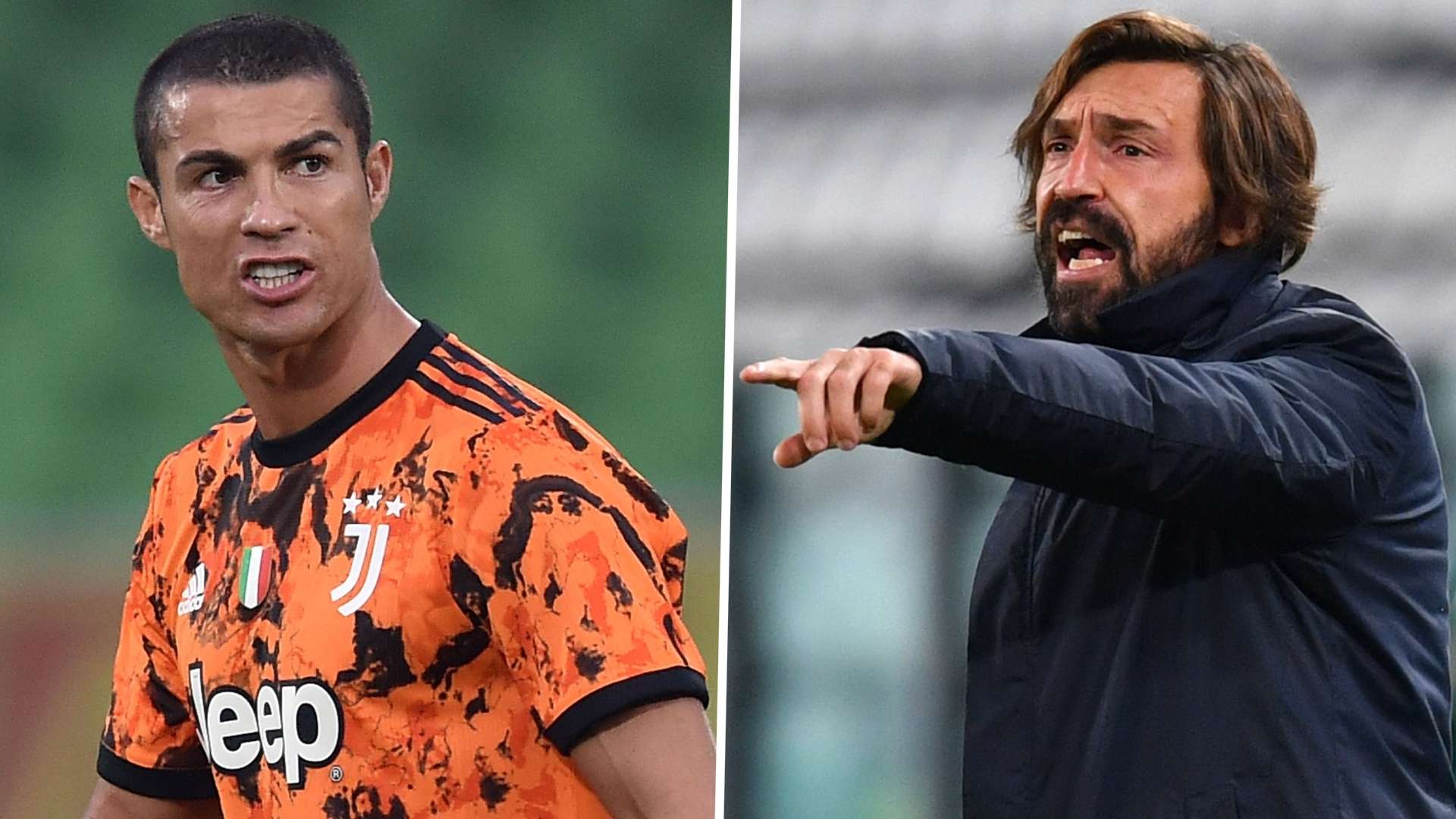 多強敵挑戰 多強敵挑戰