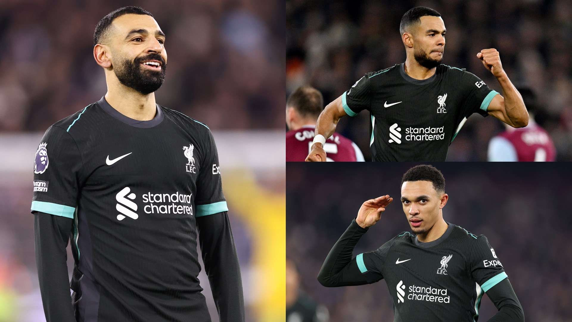 乐部的惨淡 乐部的惨淡