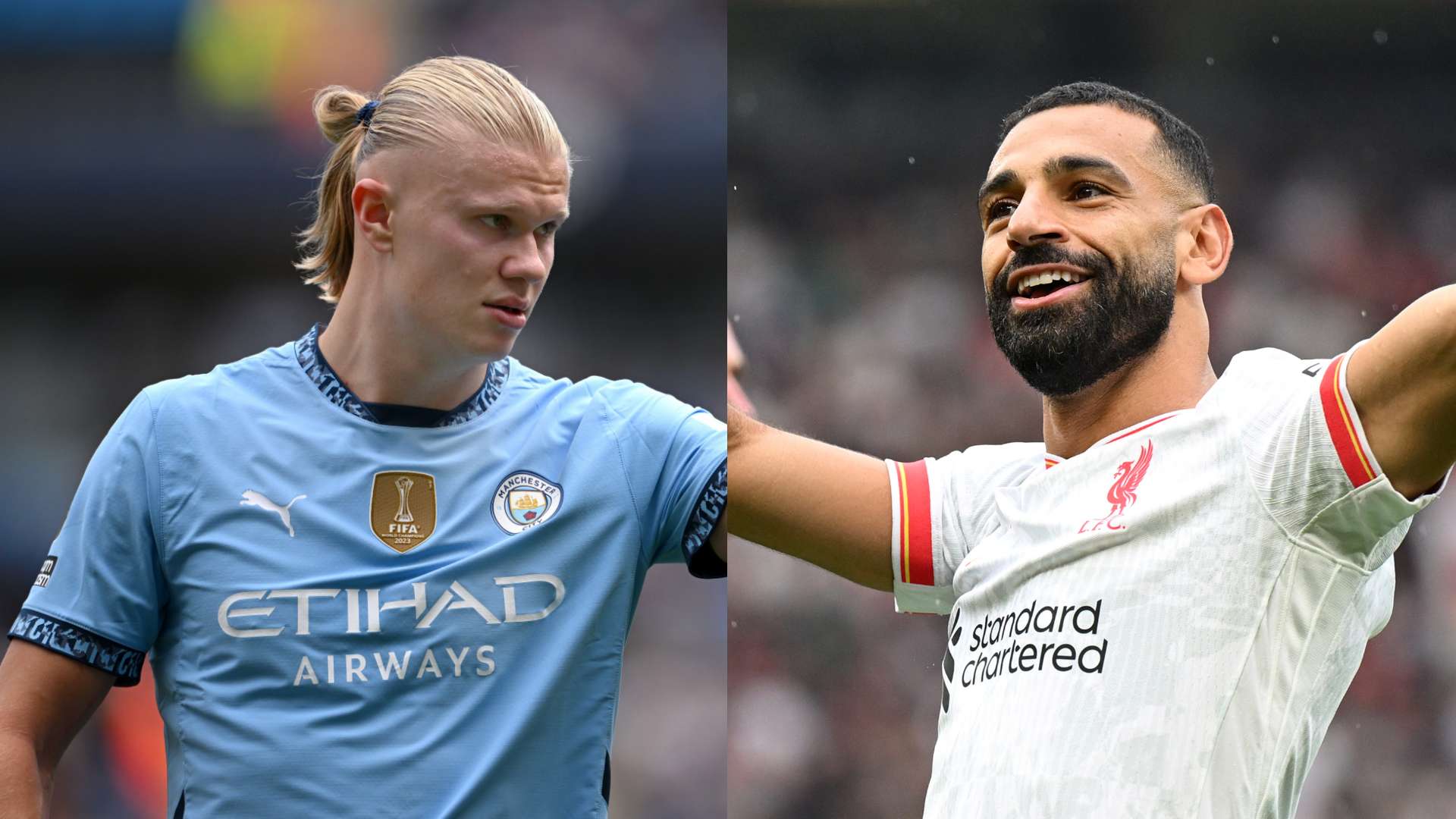 满了戏剧性 满了戏剧性