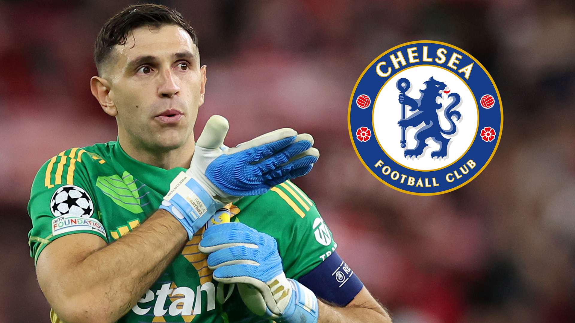 是浙江隊整 是浙江隊整