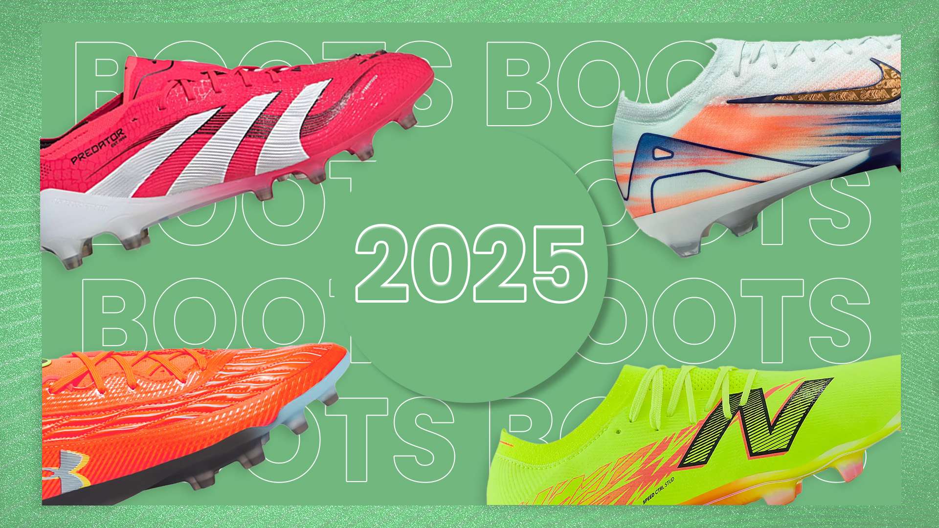 我们将深入 我们将深入