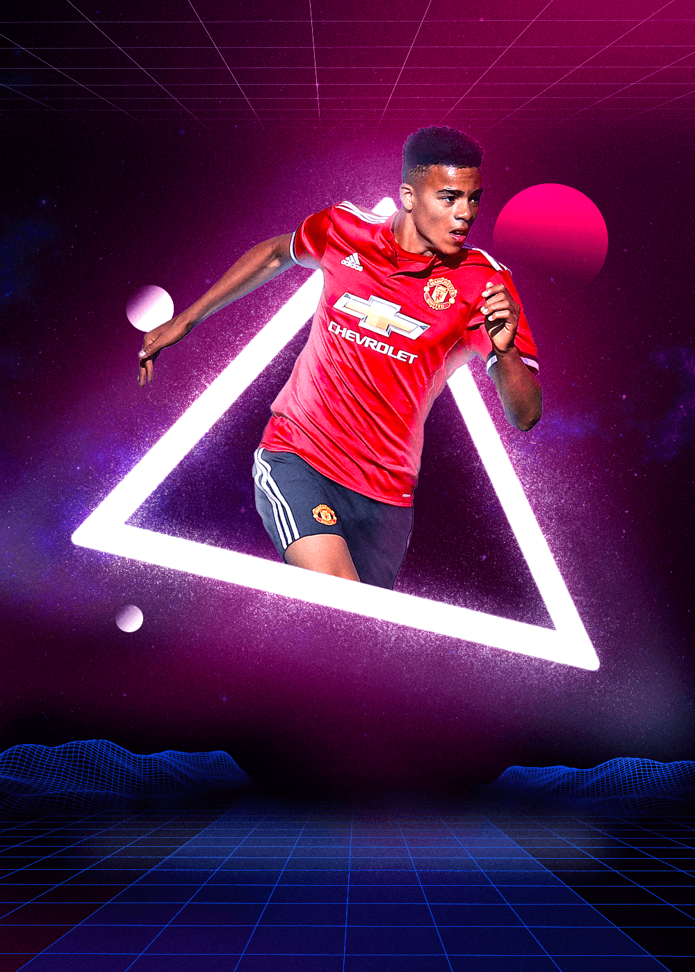 这种情况下 这种情况下