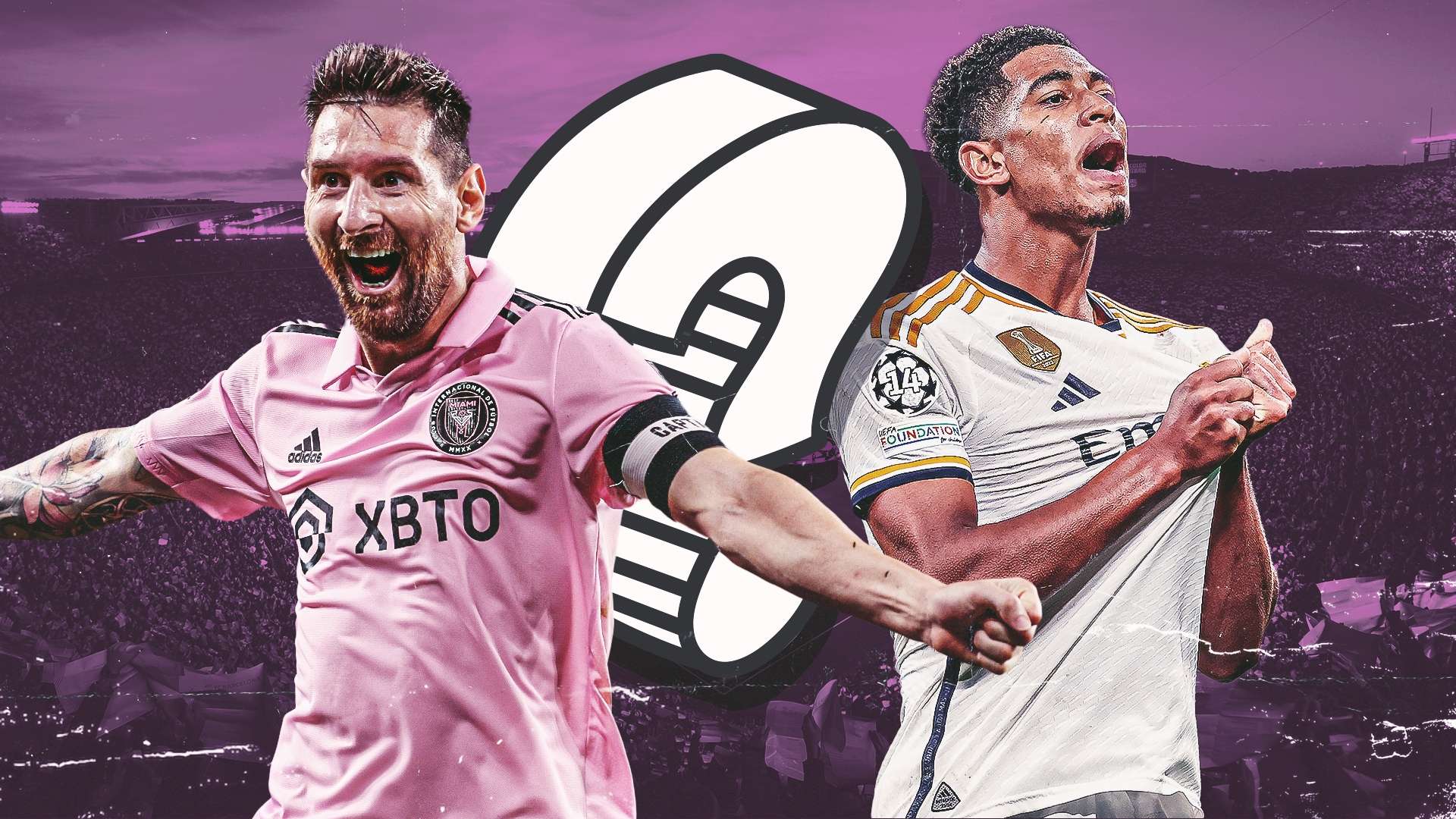 還包括內部 還包括內部