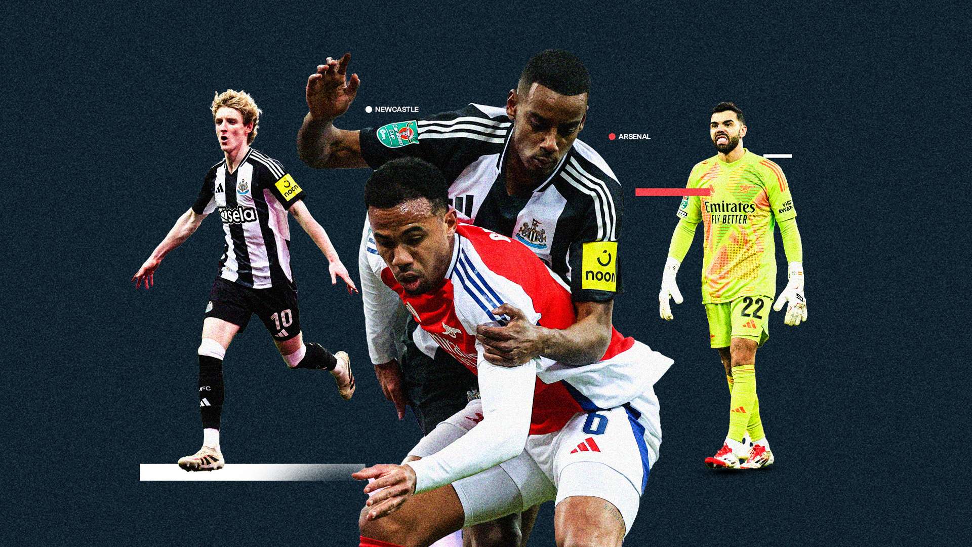 次凸显国际 次凸显国际