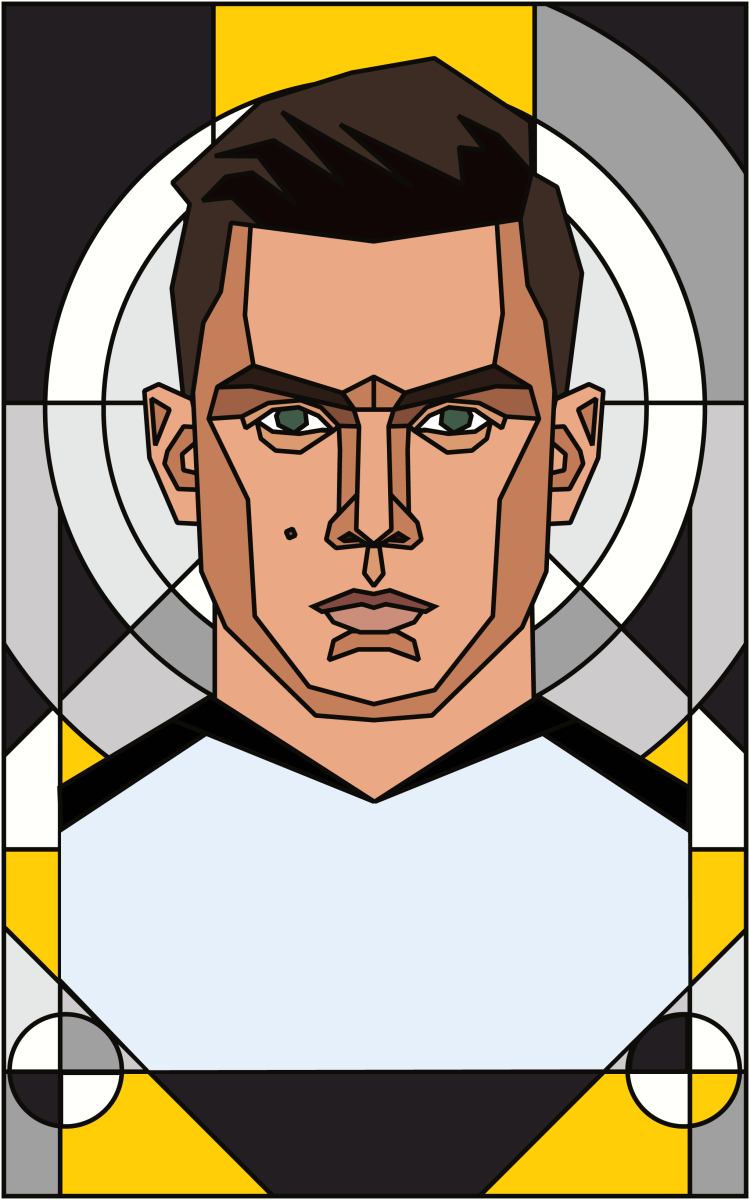 作为毕尔巴 作为毕尔巴