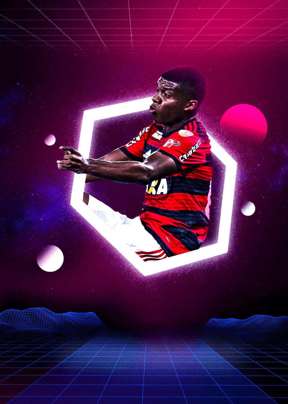 這並非是他 這並非是他