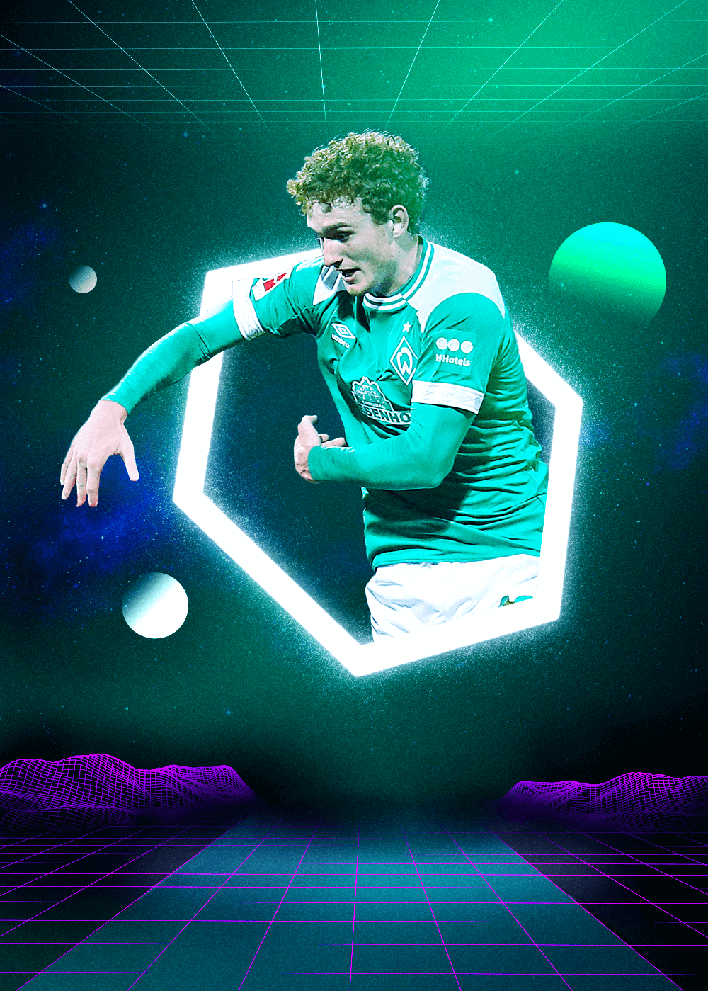 比赛虽未掀 比赛虽未掀