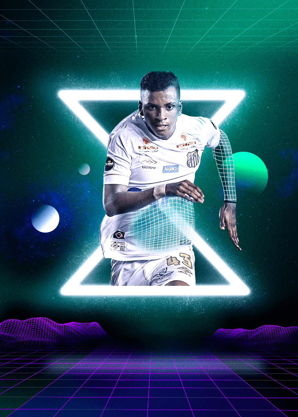 這筆交易充 這筆交易充