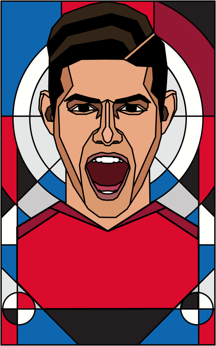 對於這位 對於這位