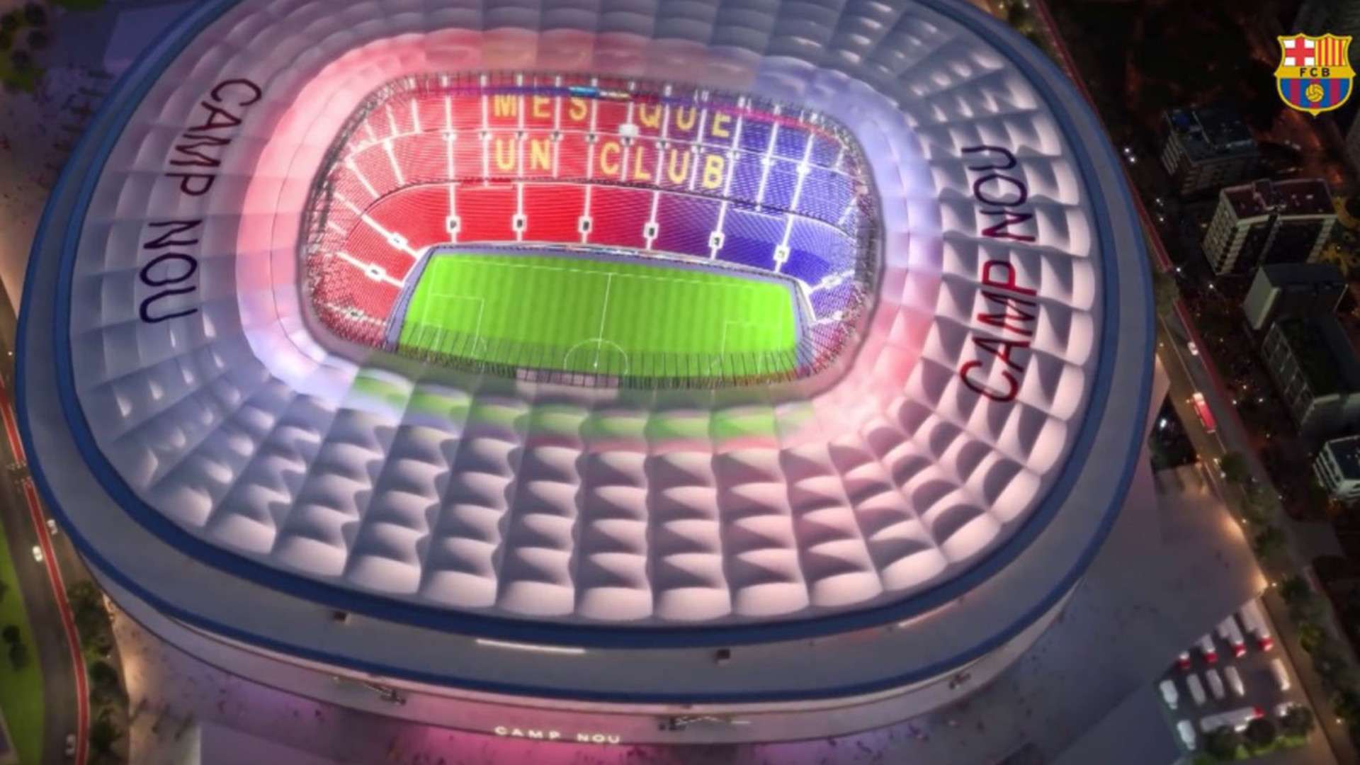 拱手相让 拱手相让