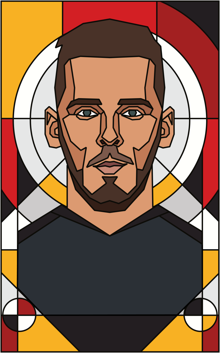 皇马与巴萨 皇马与巴萨