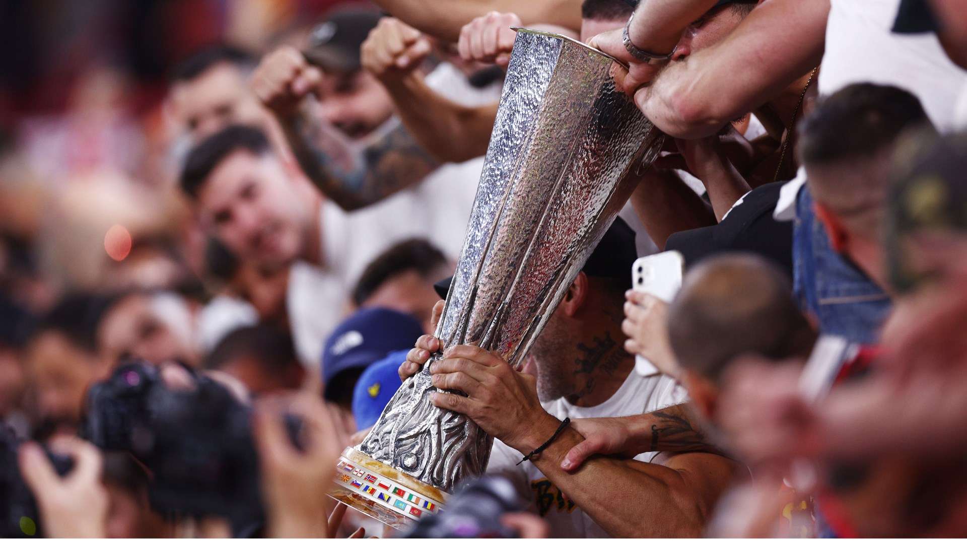 拉齊奧在轉 拉齊奧在轉