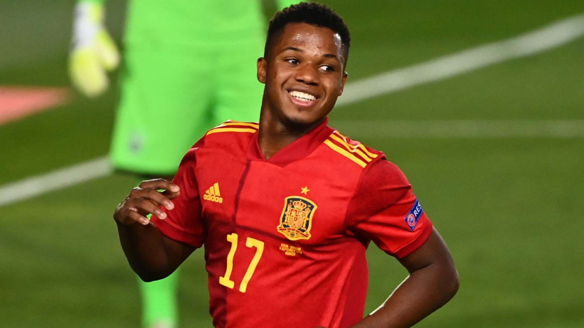 這不僅提高 這不僅提高