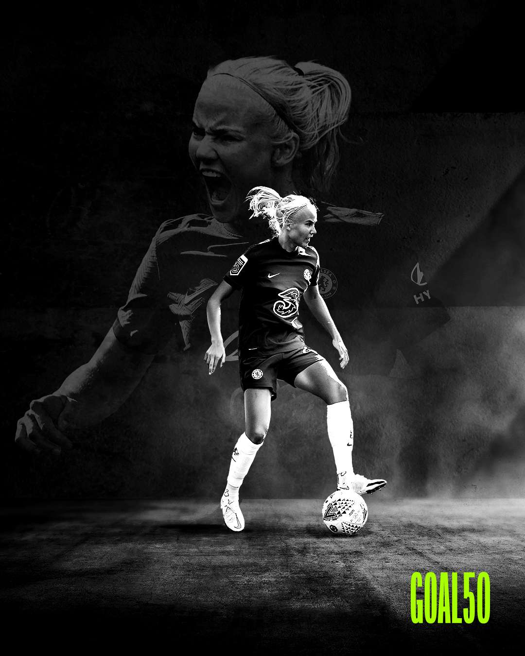 教生涯的高 教生涯的高