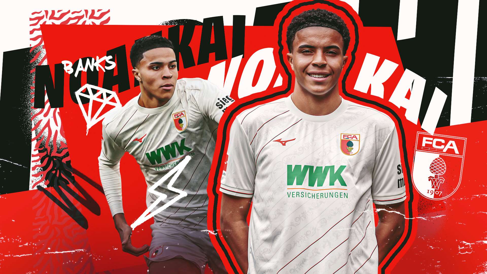 难以避免 难以避免