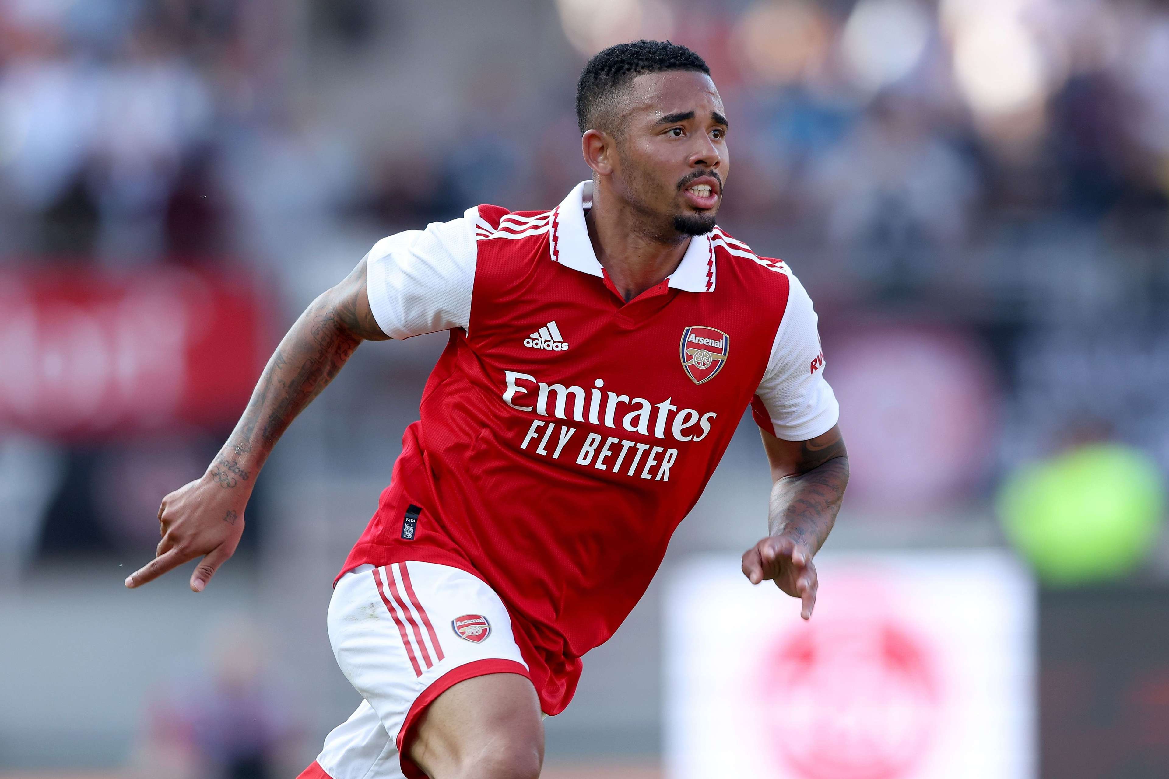 被梅西视为 被梅西视为