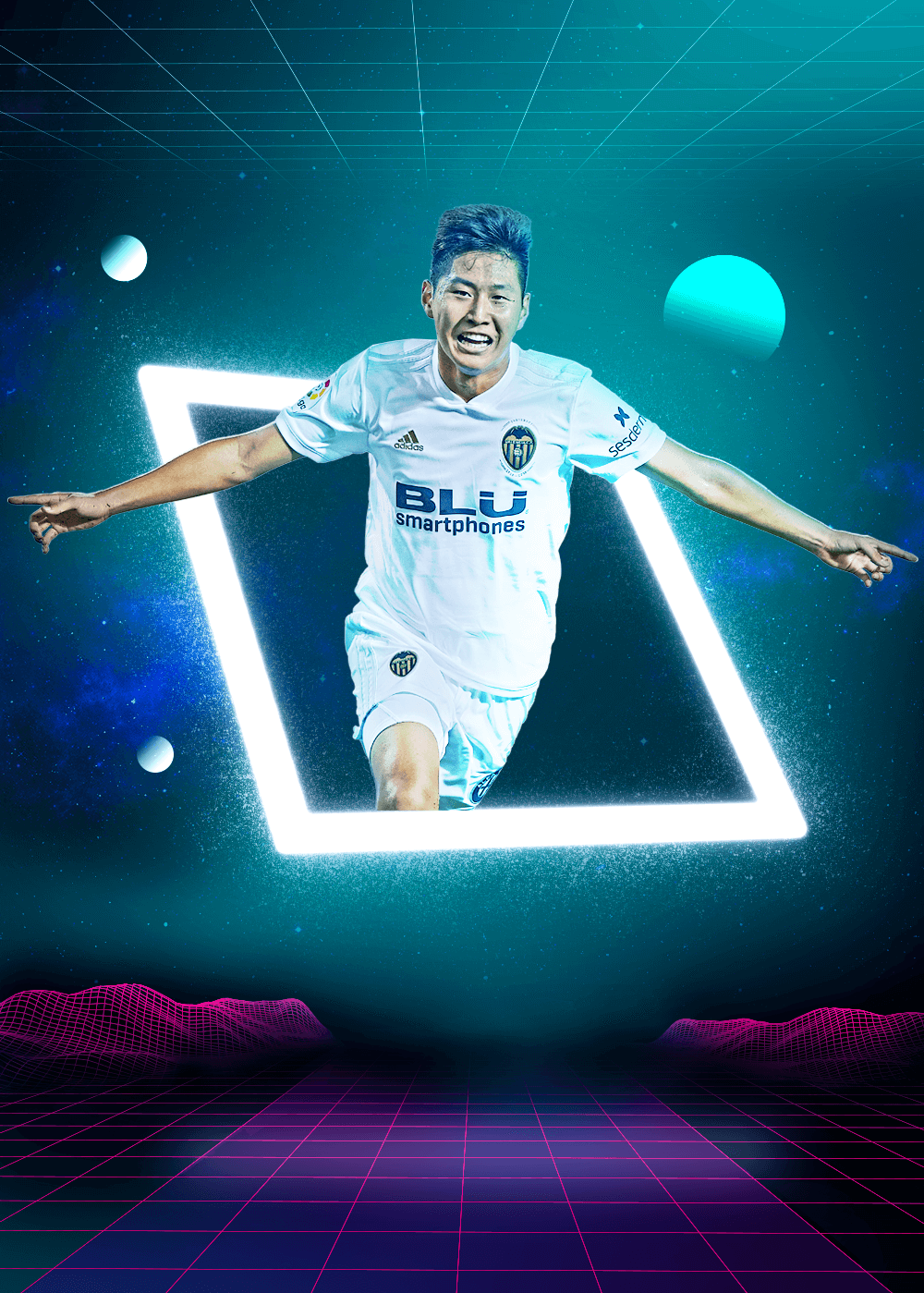 成为一个重 成为一个重