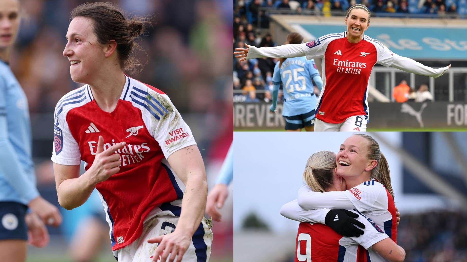 的竞争力 的竞争力