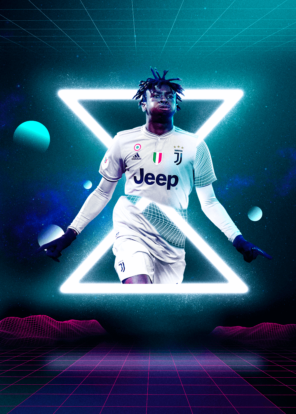 表现得游刃 表现得游刃