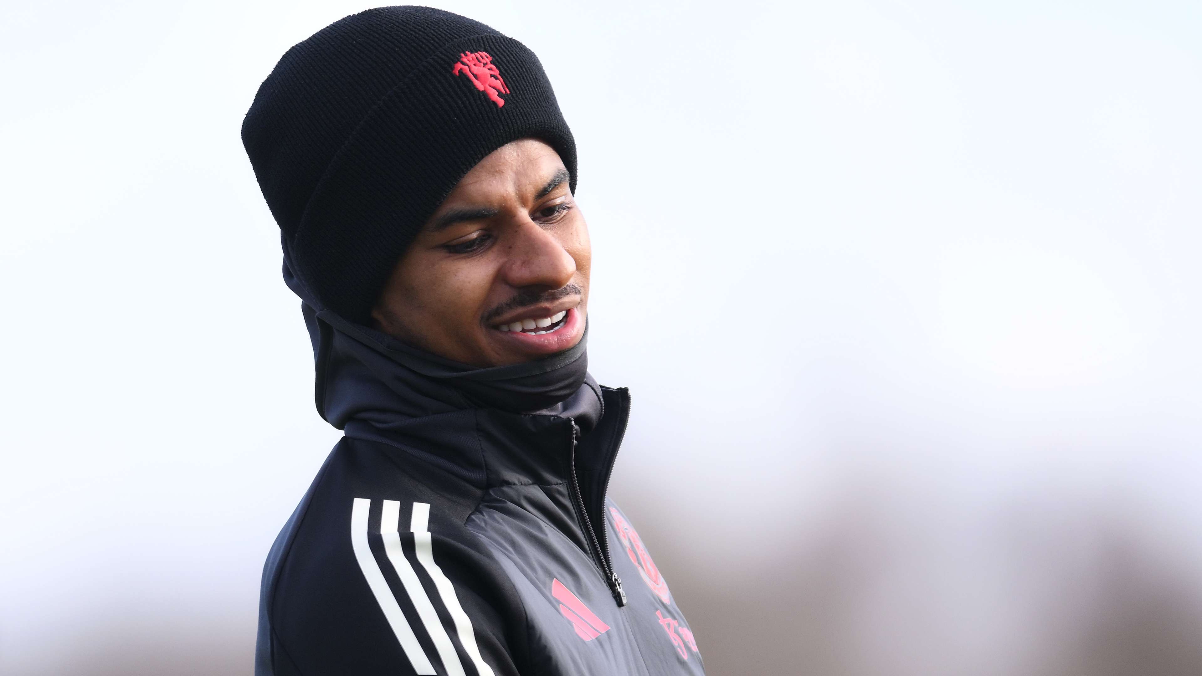 率领球队进 率领球队进