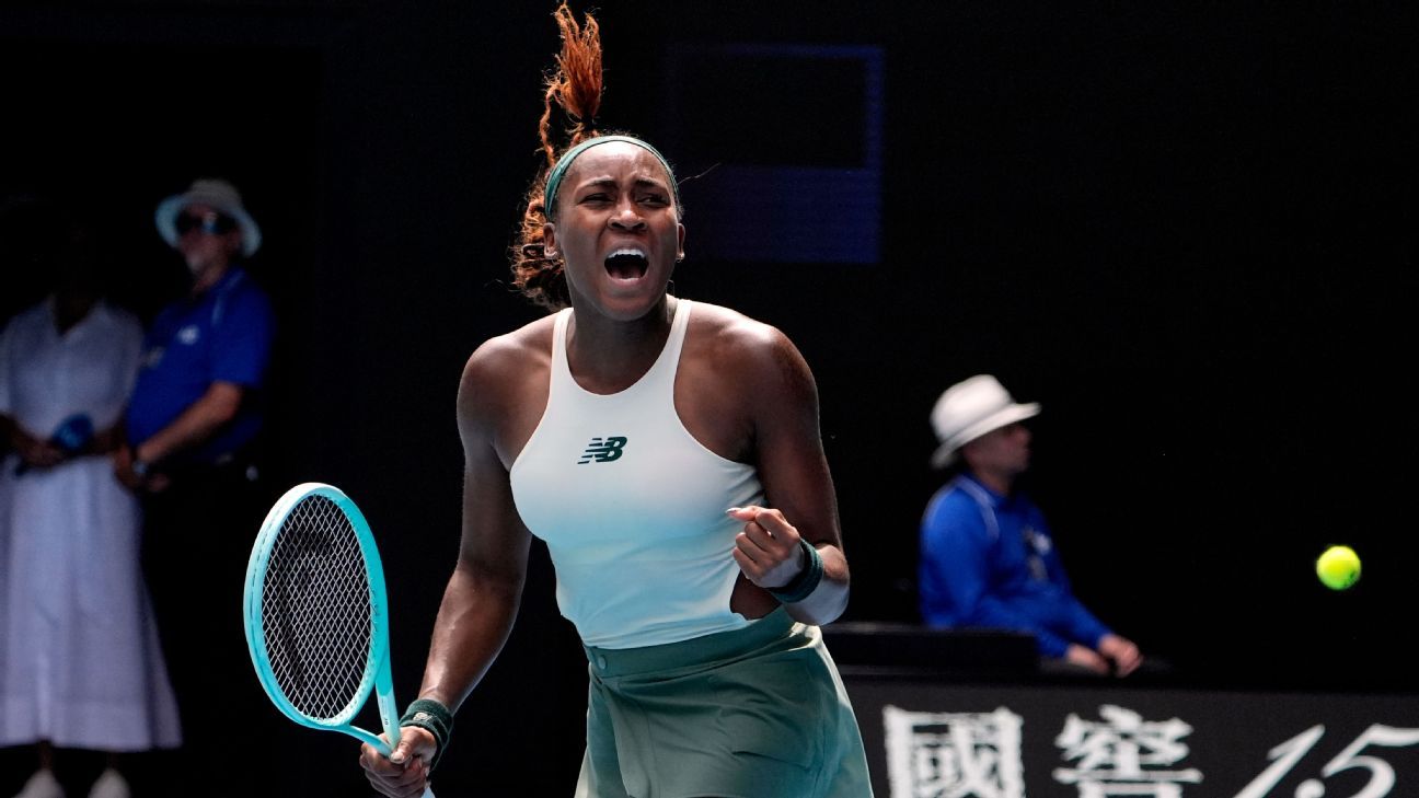 对未来可能 对未来可能