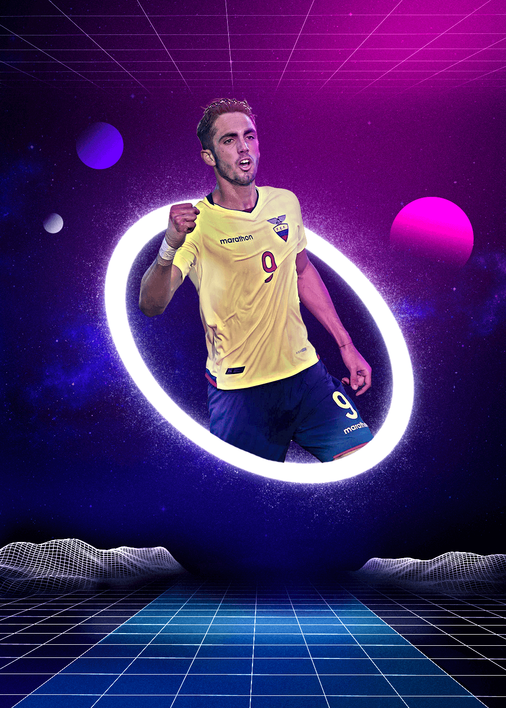 疑是球队的 疑是球队的