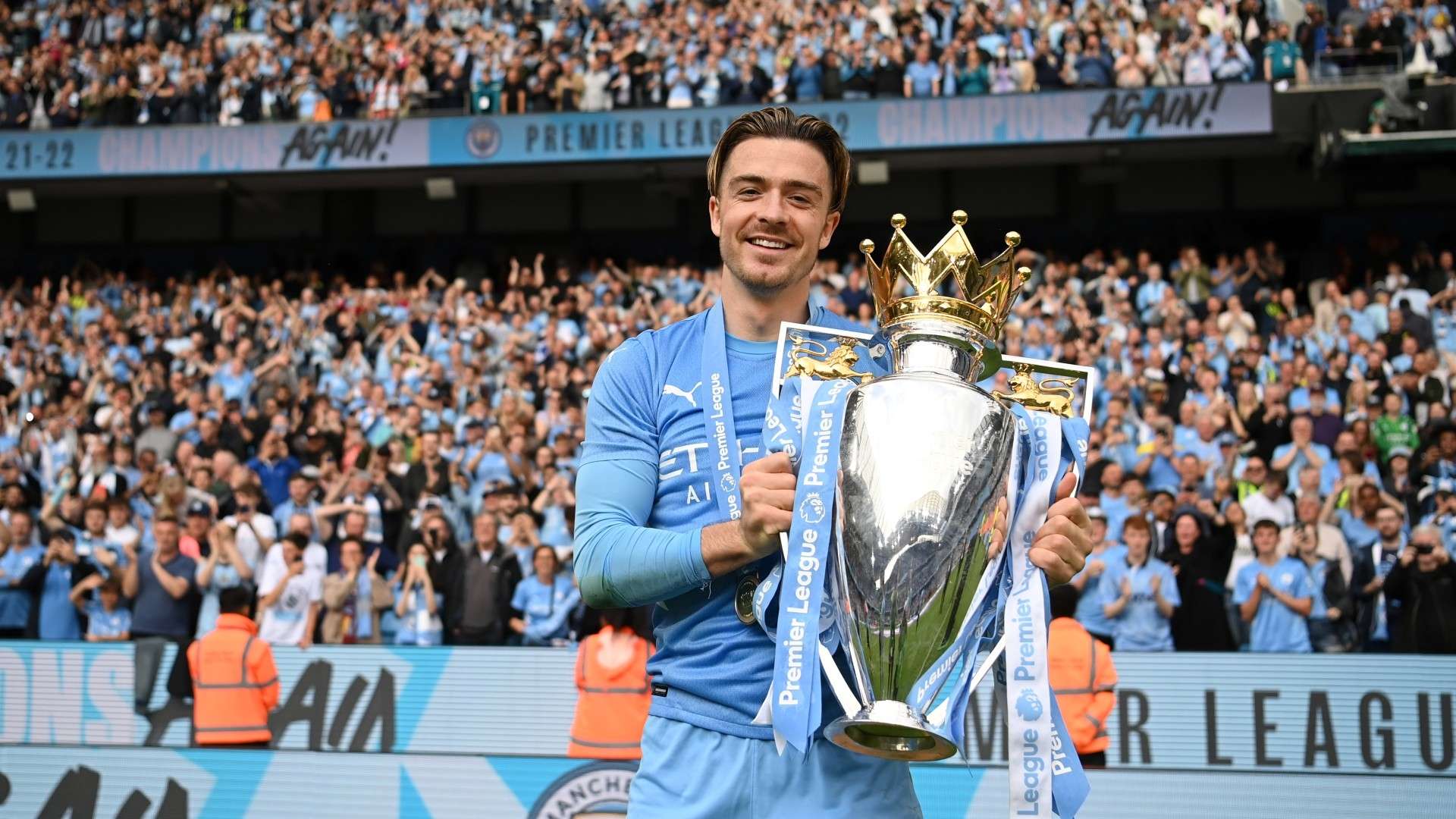 卡拉斯科评价沙特联赛水平高于中国联赛 C罗一人独占豪华别墅引发关注