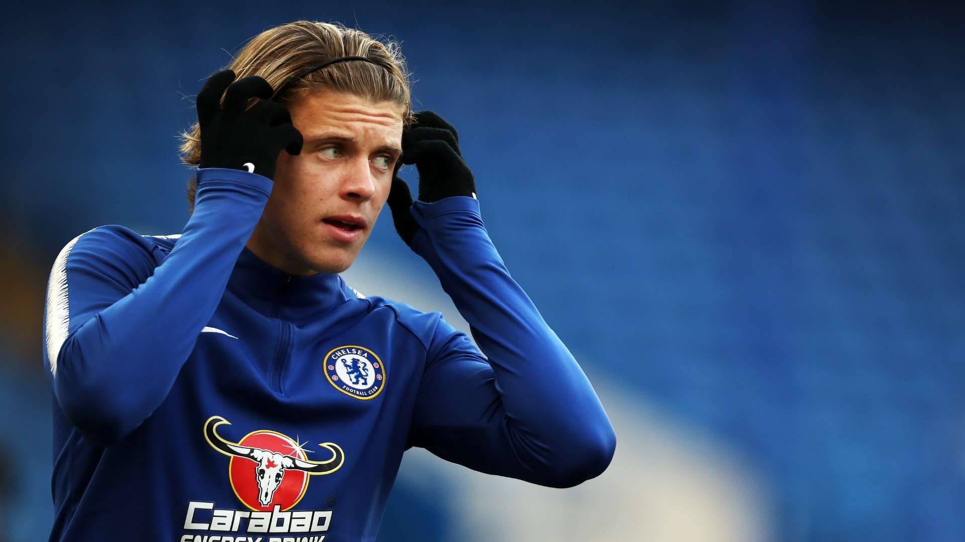 足坛传奇6号球衣的背后故事与惠特克的辉煌成就