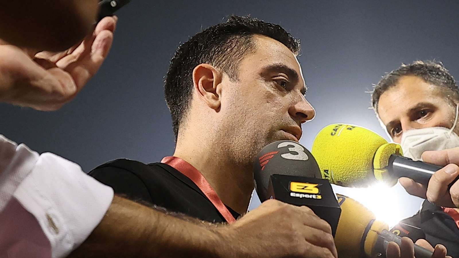 布林德加盟拜仁签约至赛季末附带一年续约选项