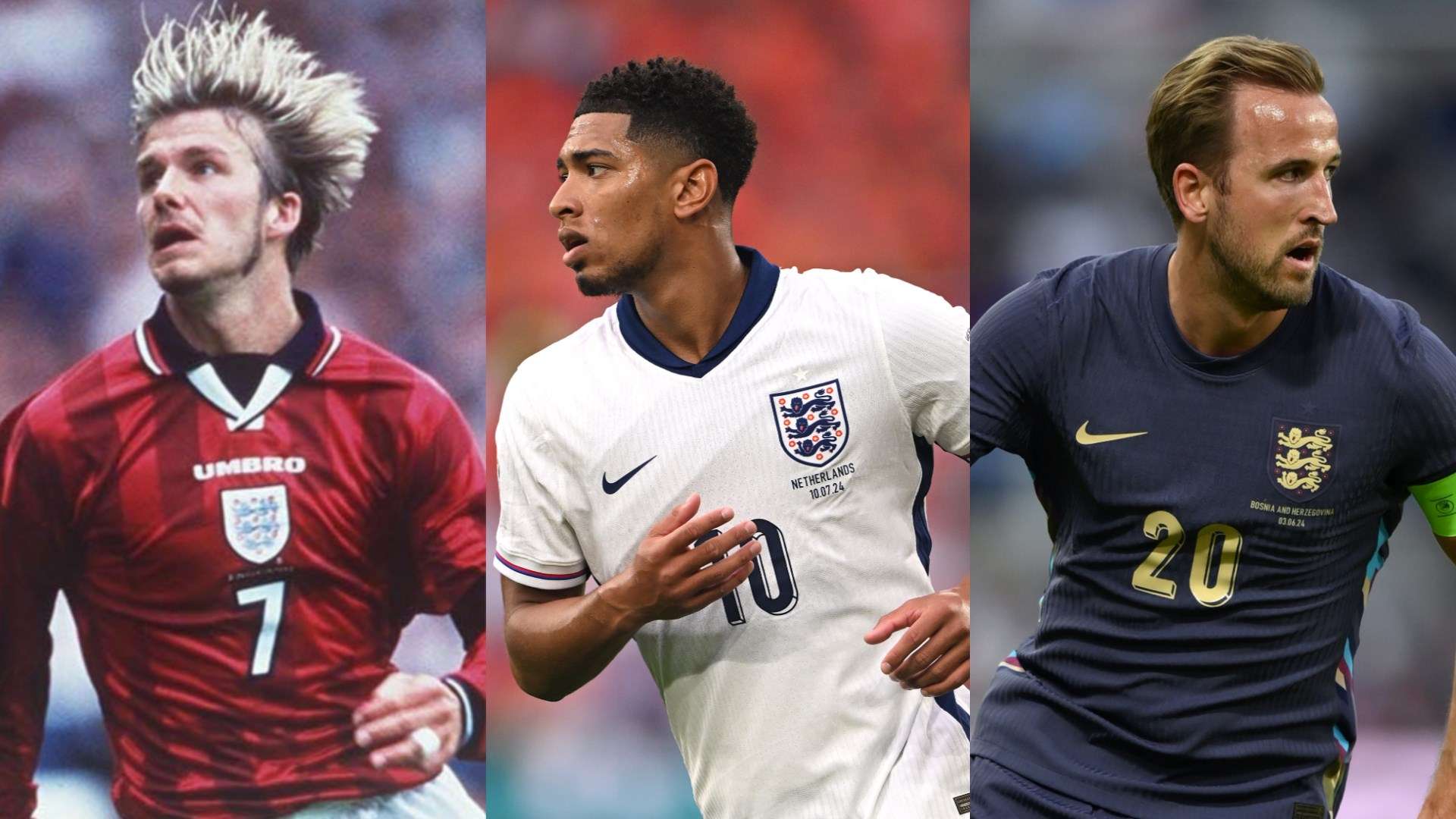 1992年欧洲杯 丹麦传奇冠军之路的震撼童话