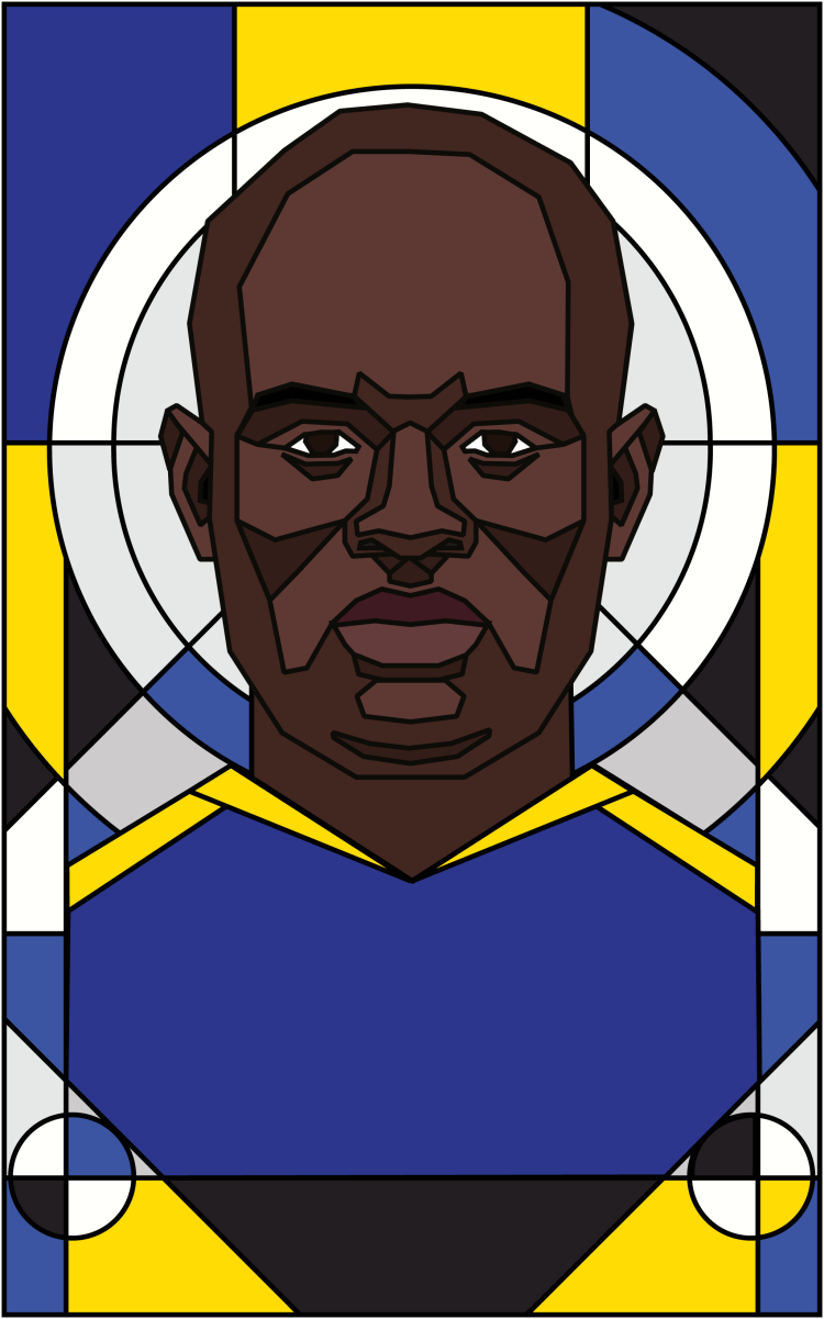 个方面展开 个方面展开