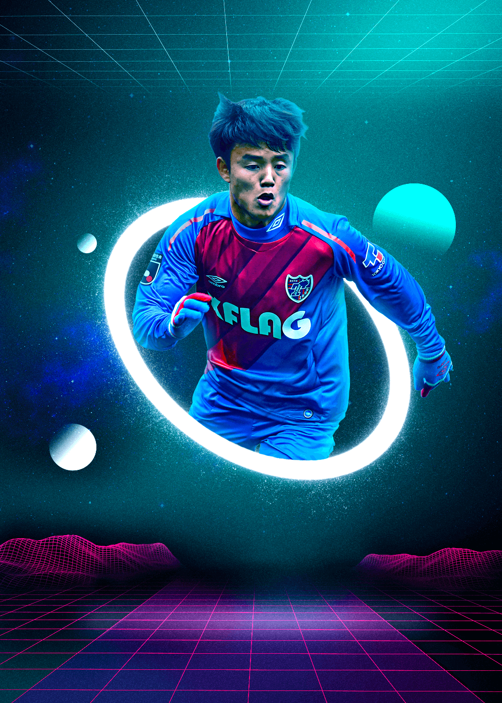 不仅是物质 不仅是物质