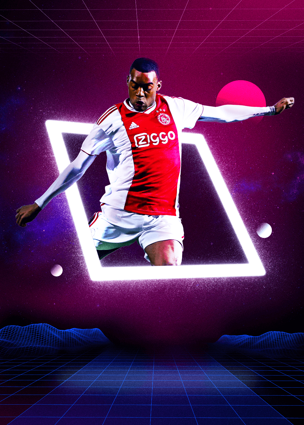 而是毅然决 而是毅然决