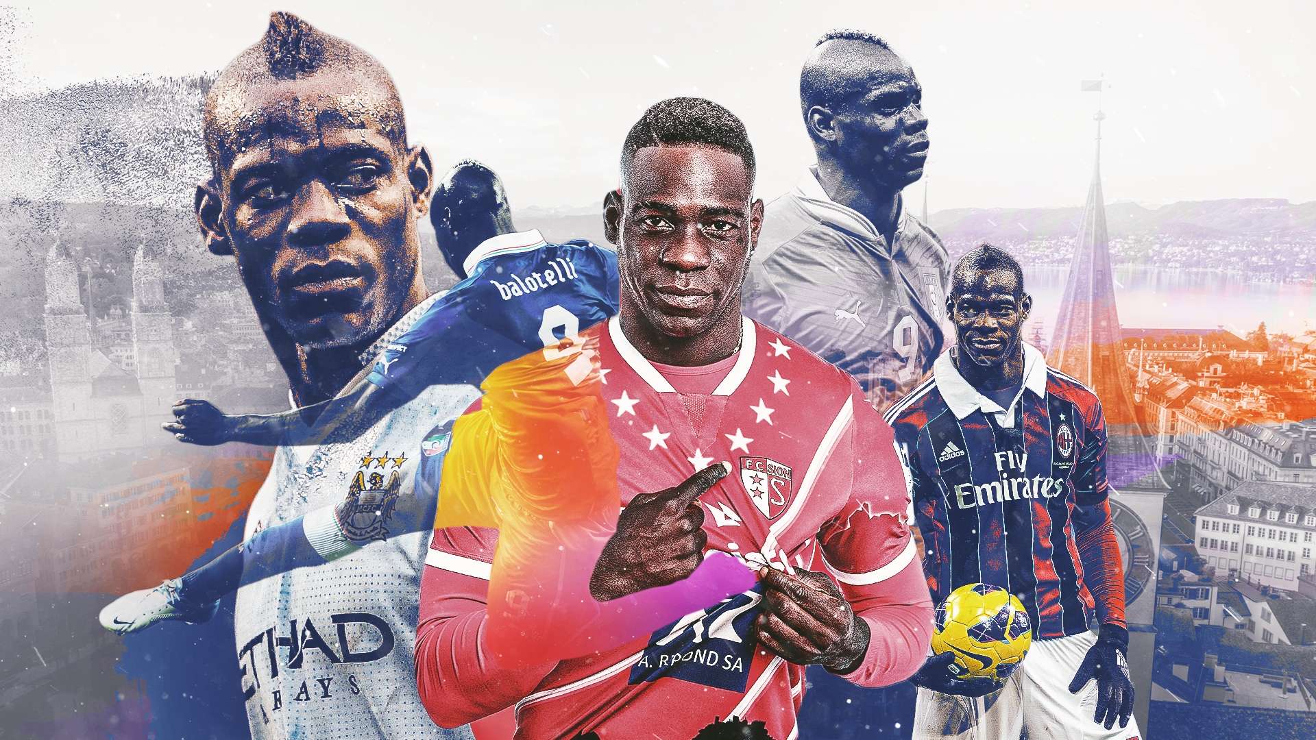 了整体竞争 了整体竞争