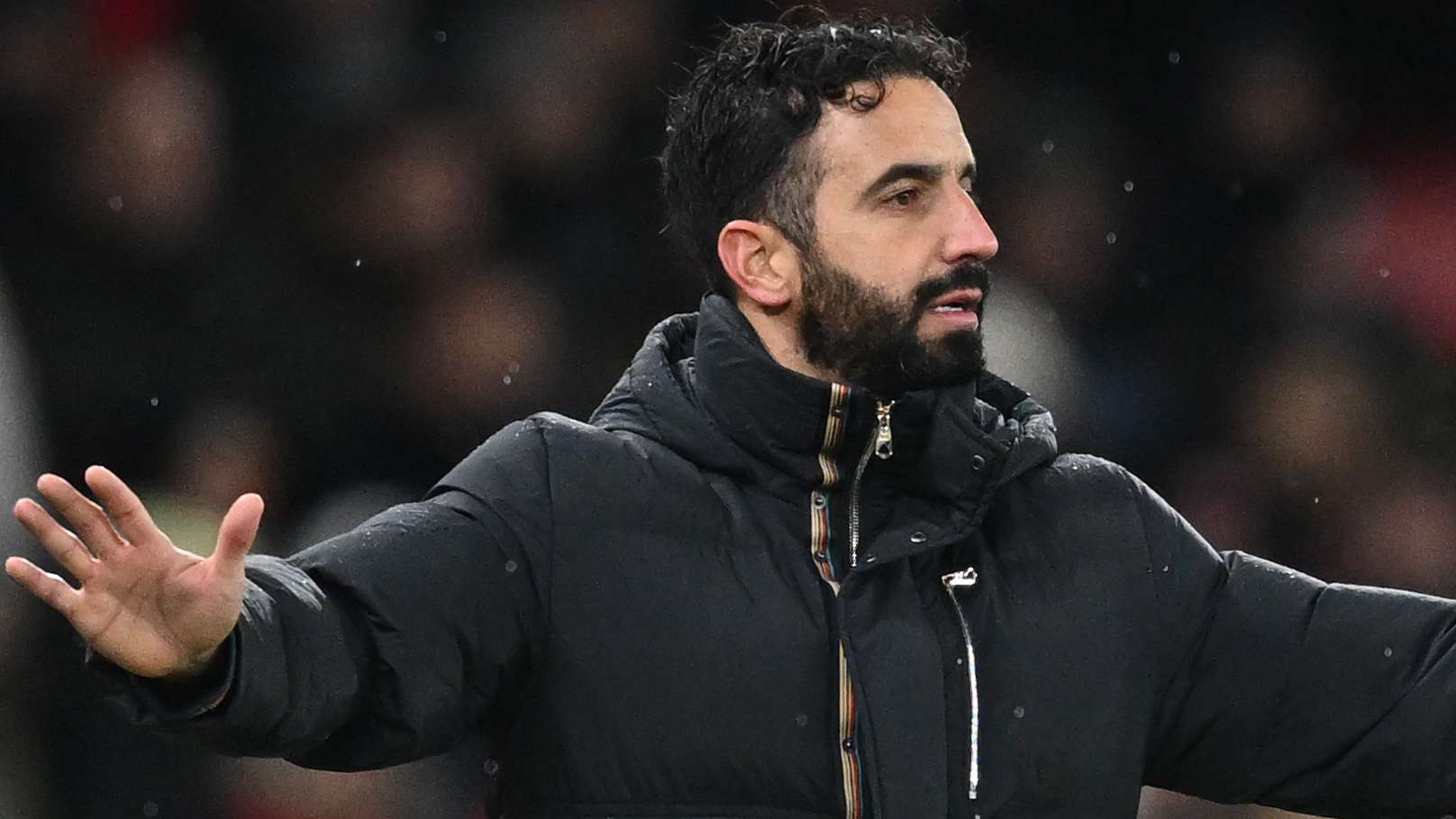 青少年球队 青少年球队