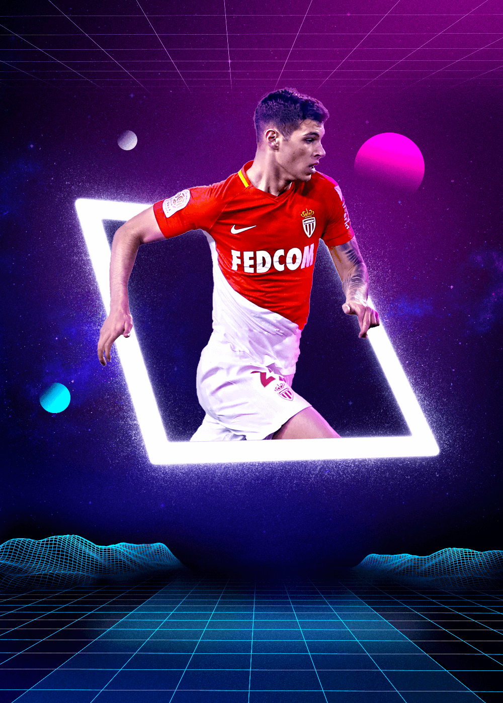 临时状况时 临时状况时