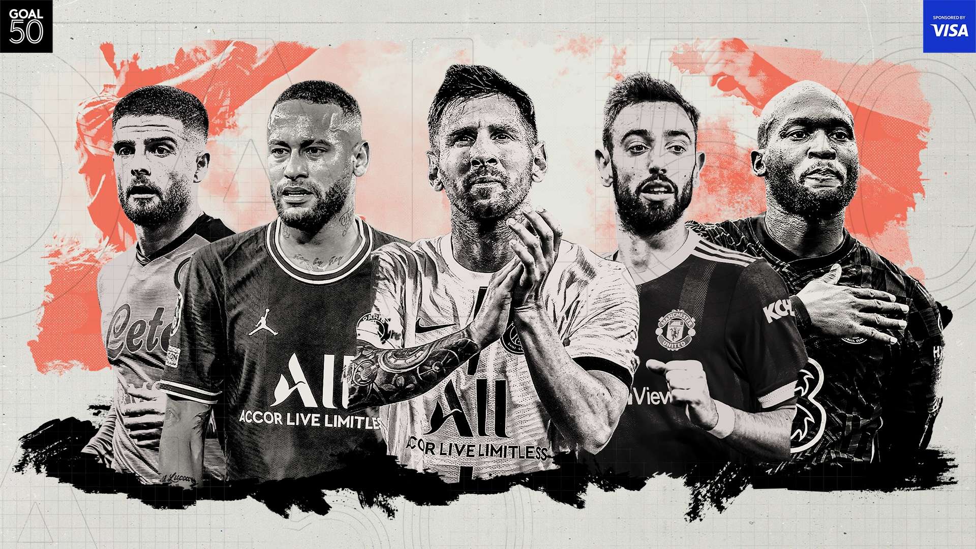 在战术层面 在战术层面