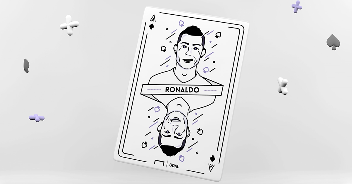 赛的教训 赛的教训