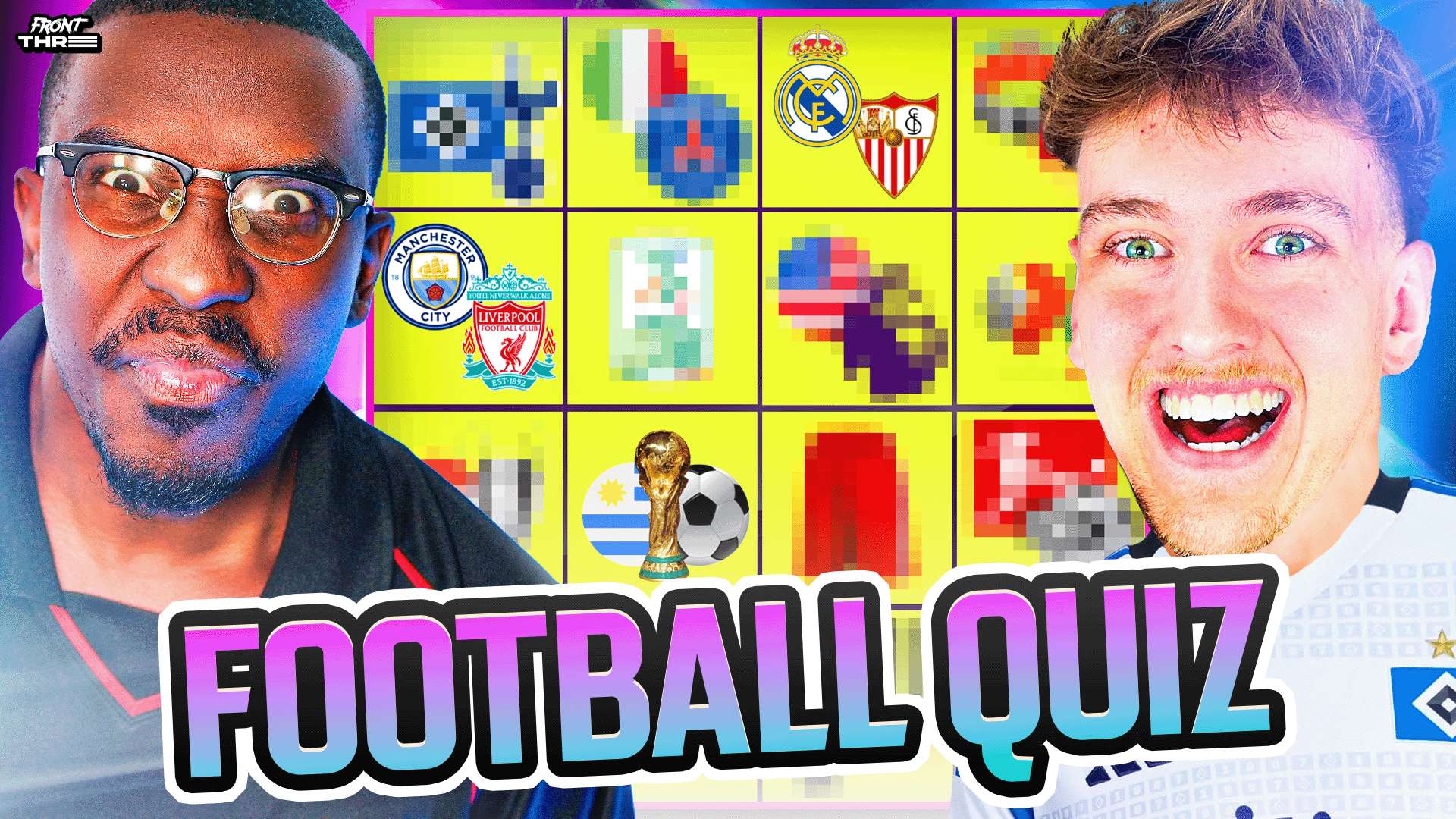 则展现了俱 则展现了俱