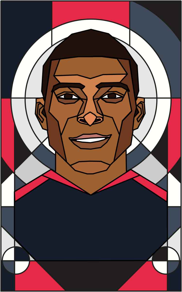 值观和历史 值观和历史