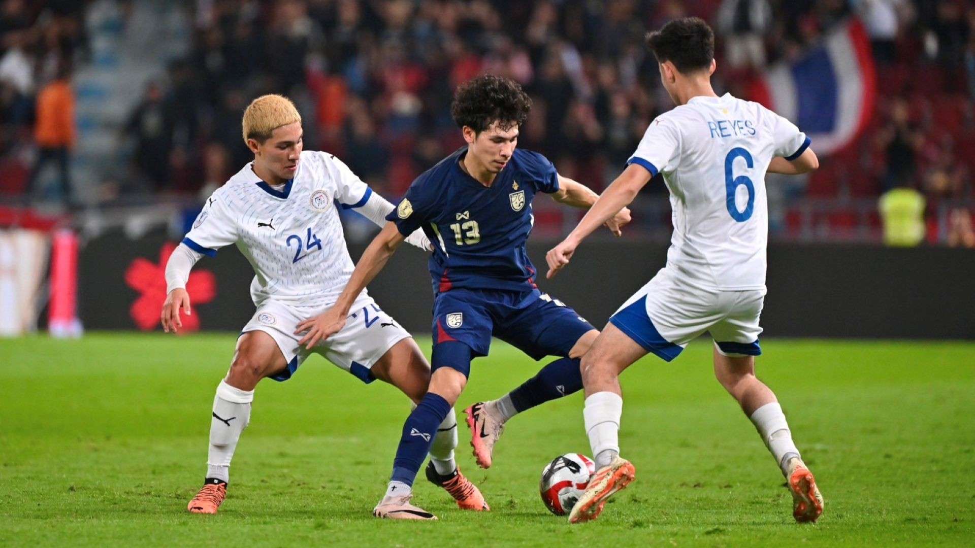 现世界杯冠 现世界杯冠