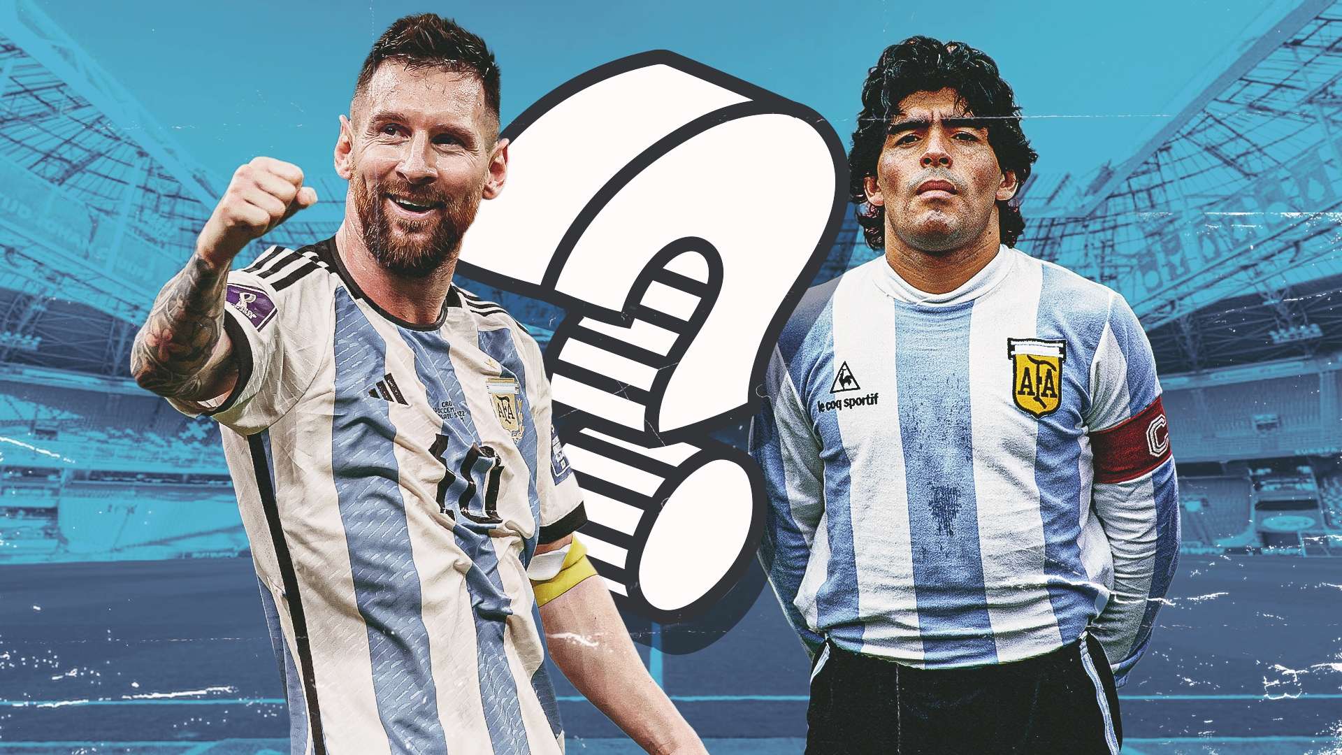 培养年轻球 培养年轻球