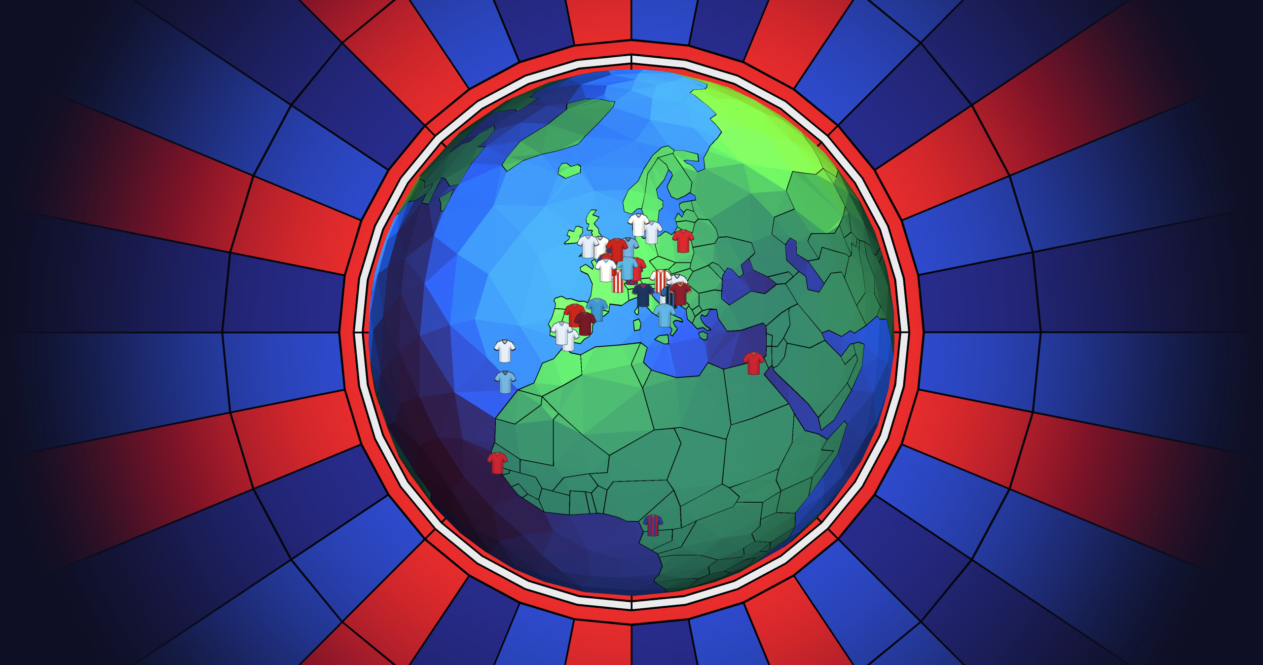 优秀的青年 优秀的青年