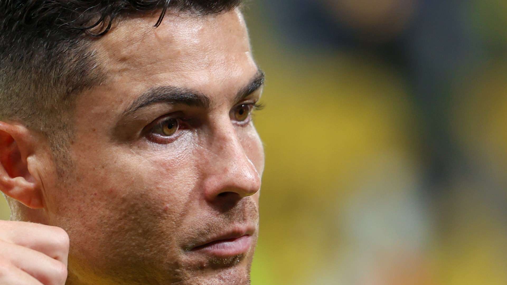 创造了多次 创造了多次