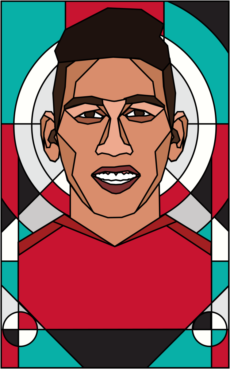 更因为这几 更因为这几