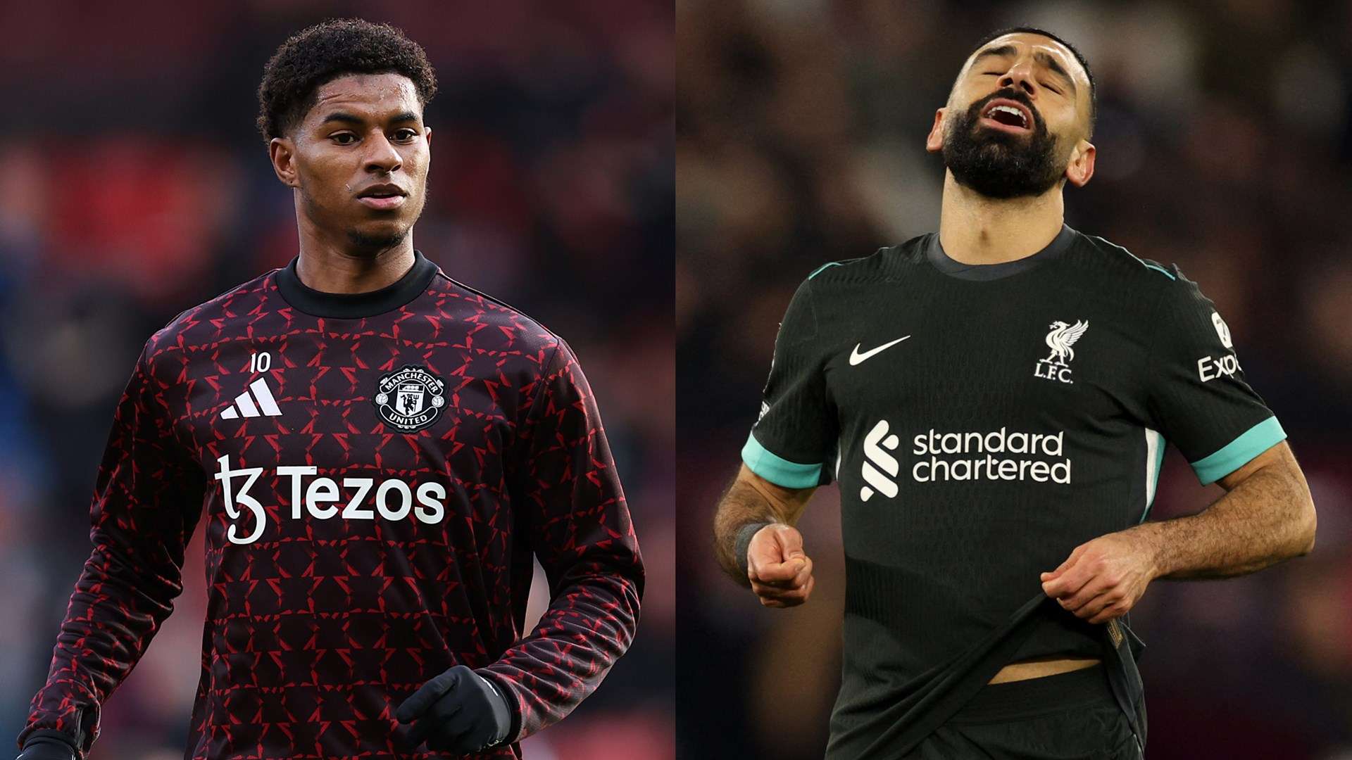 了一场备受 了一场备受